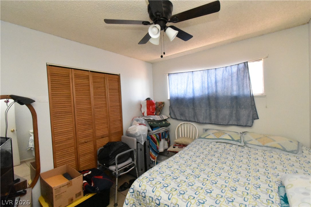 417 Duke Avenue North Las Vegas NV 89030