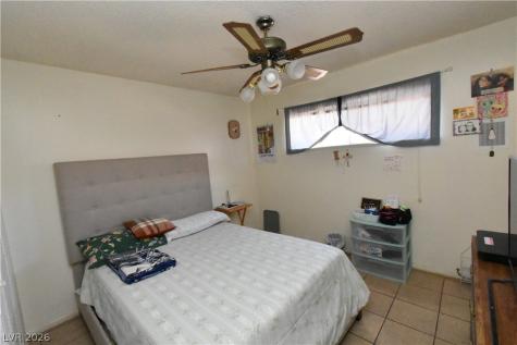 417 Duke Avenue North Las Vegas NV 89030