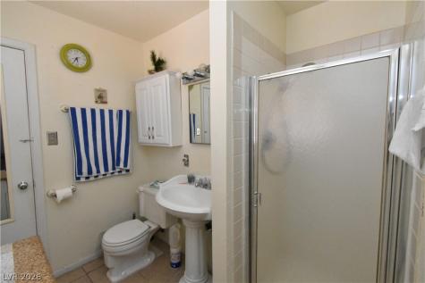 417 Duke Avenue North Las Vegas NV 89030