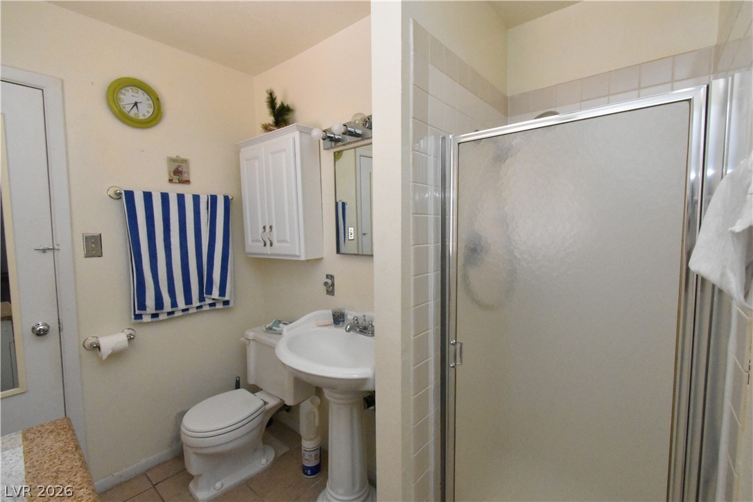 417 Duke Avenue North Las Vegas NV 89030