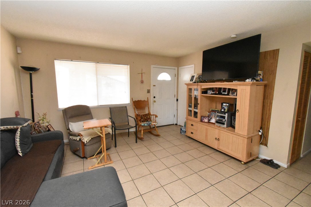 417 Duke Avenue North Las Vegas NV 89030