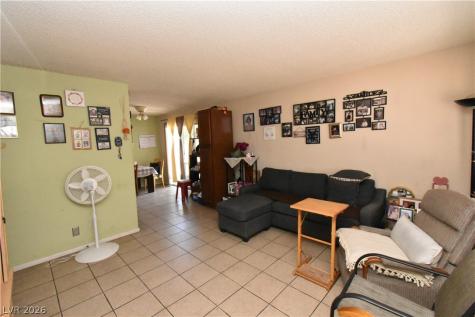 417 Duke Avenue North Las Vegas NV 89030