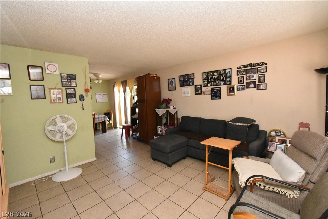 417 Duke Avenue North Las Vegas NV 89030