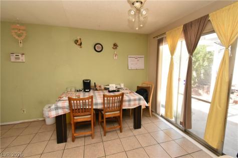 417 Duke Avenue North Las Vegas NV 89030