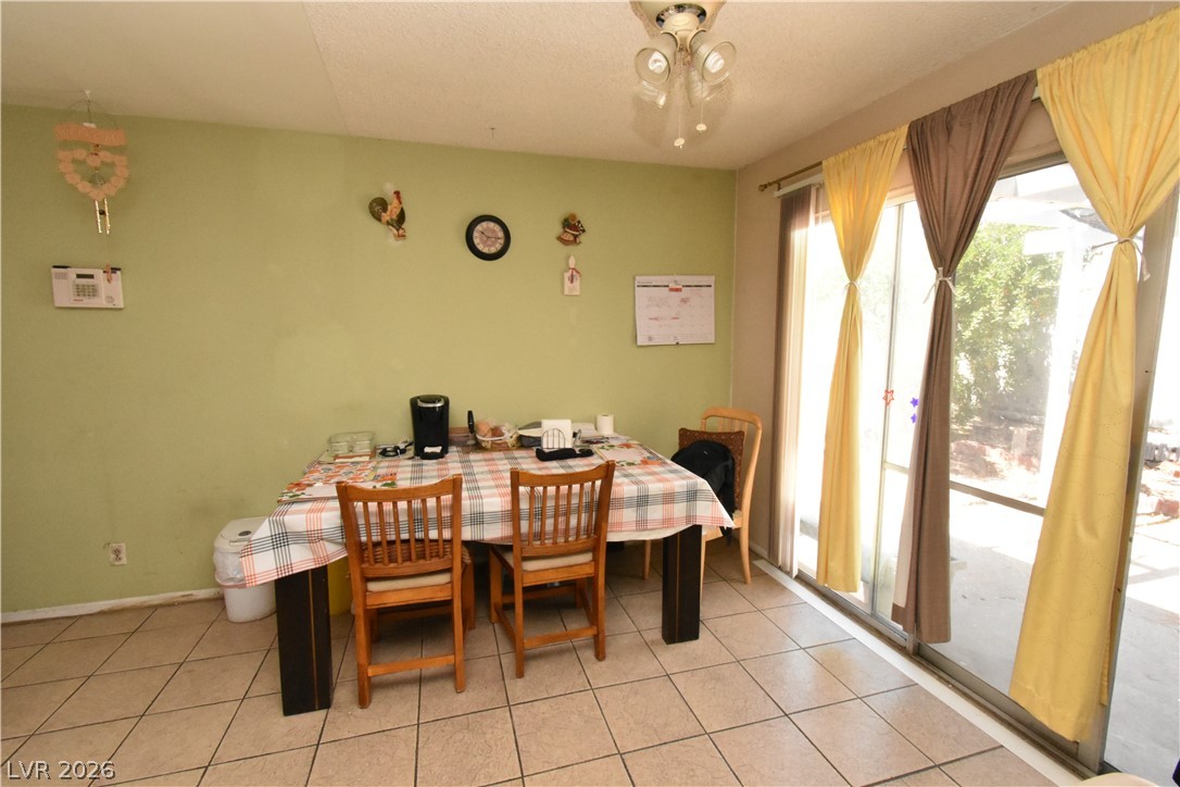 417 Duke Avenue North Las Vegas NV 89030