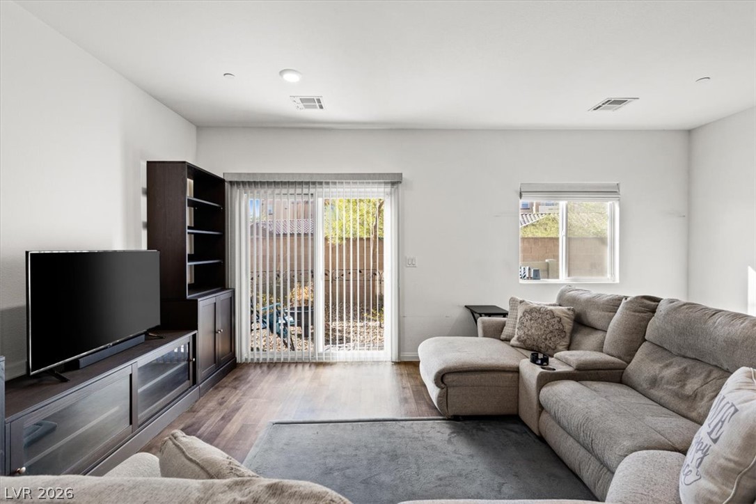 4105 Venus Falls Avenue 66 North Las Vegas NV 89084
