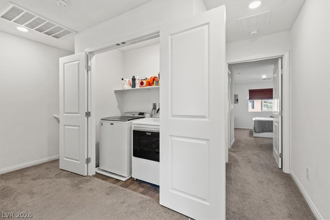 4105 Venus Falls Avenue 66 North Las Vegas NV 89084