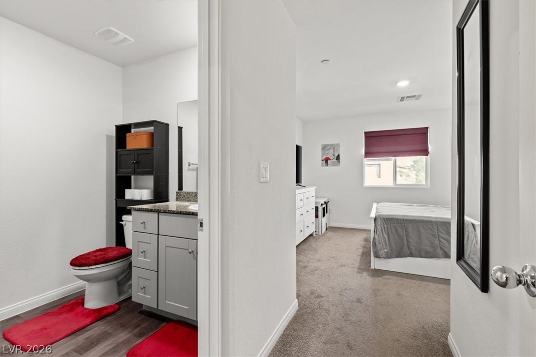4105 Venus Falls Avenue 66 North Las Vegas NV 89084