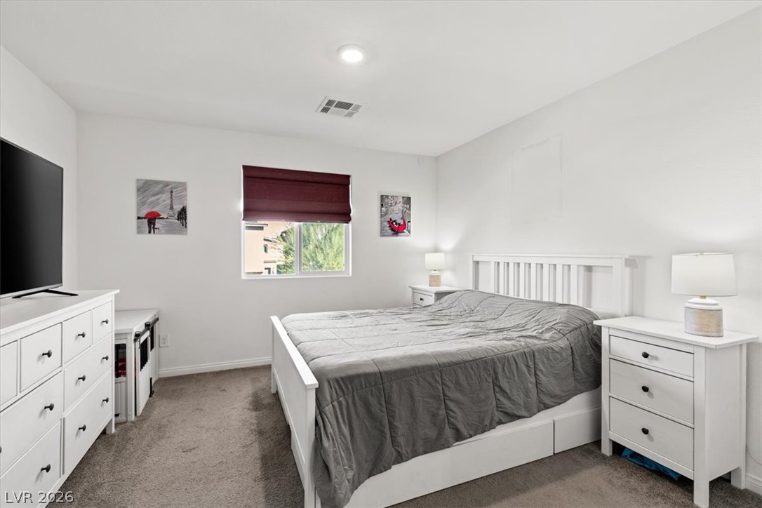 4105 Venus Falls Avenue 66 North Las Vegas NV 89084