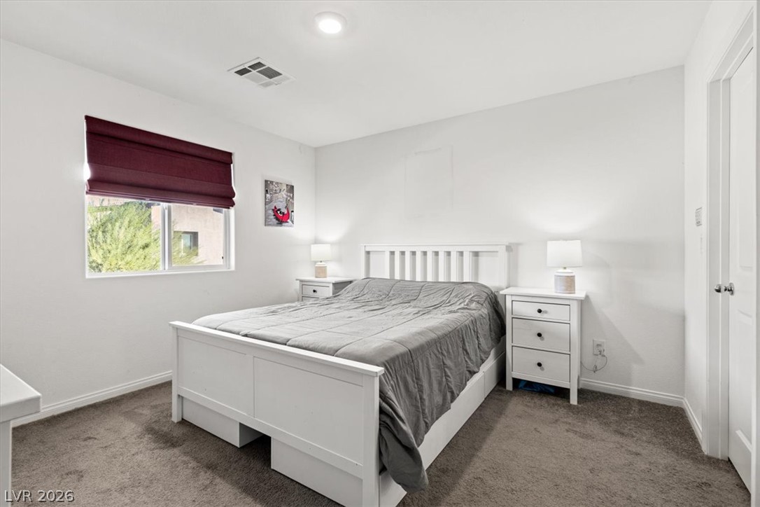 4105 Venus Falls Avenue 66 North Las Vegas NV 89084