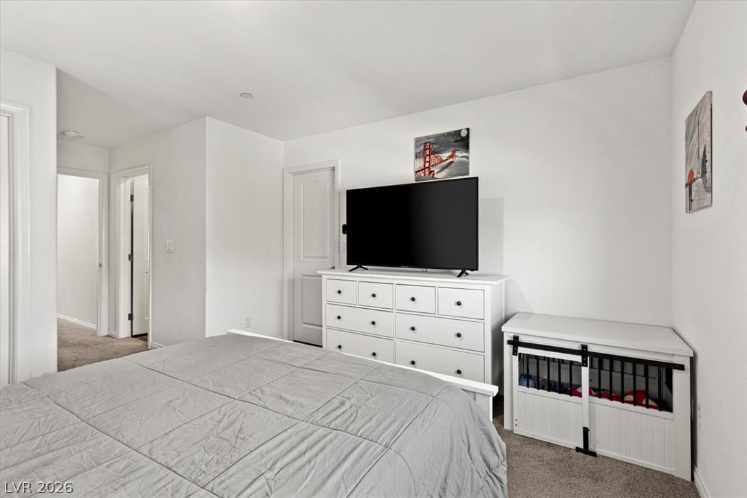 4105 Venus Falls Avenue 66 North Las Vegas NV 89084