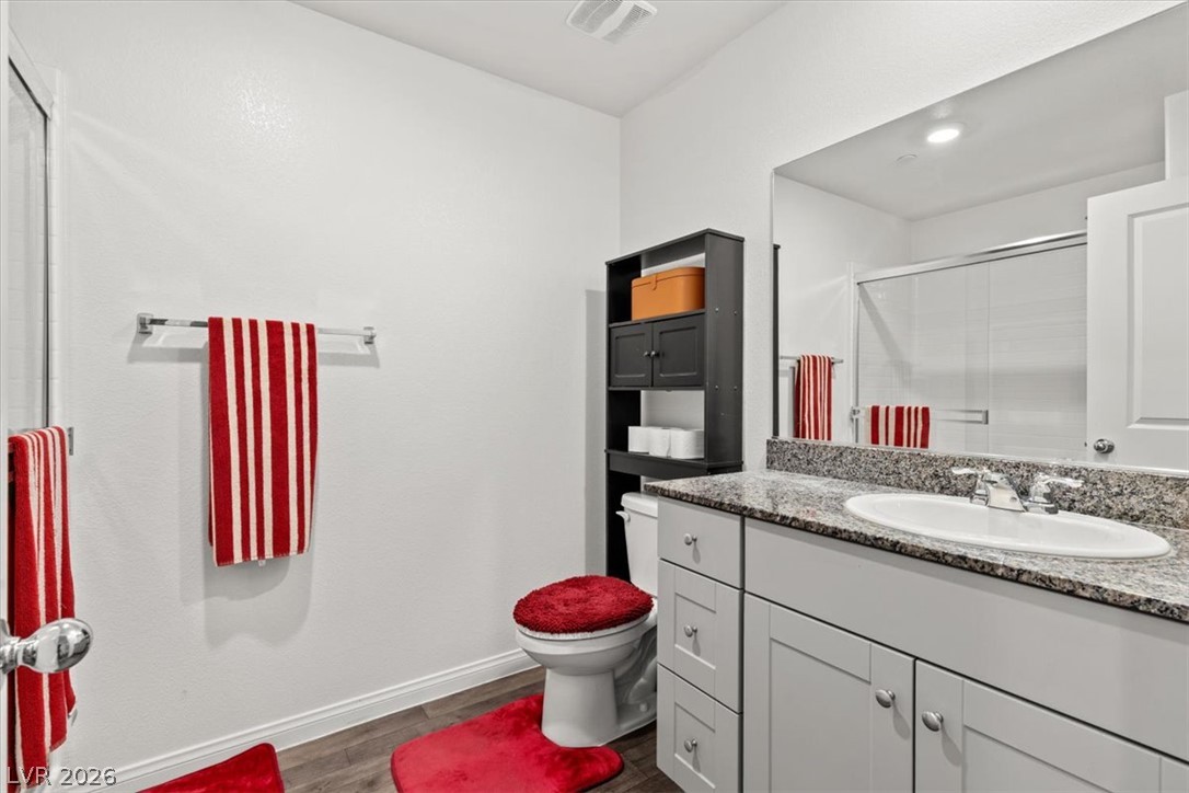 4105 Venus Falls Avenue 66 North Las Vegas NV 89084