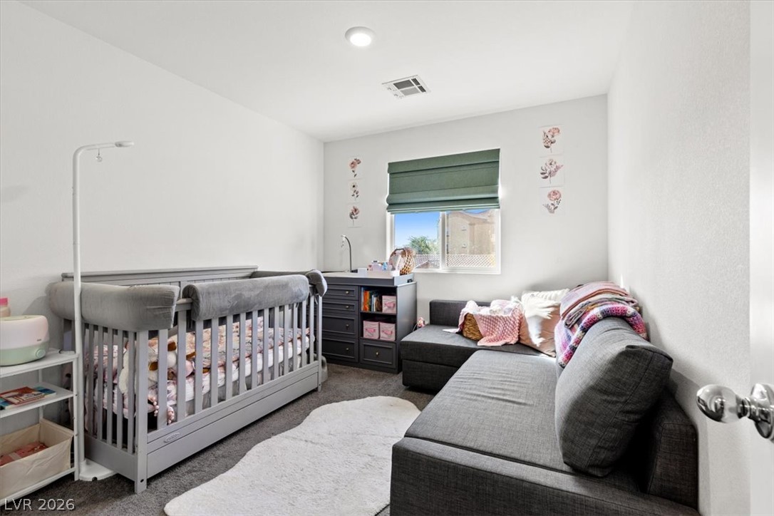 4105 Venus Falls Avenue 66 North Las Vegas NV 89084