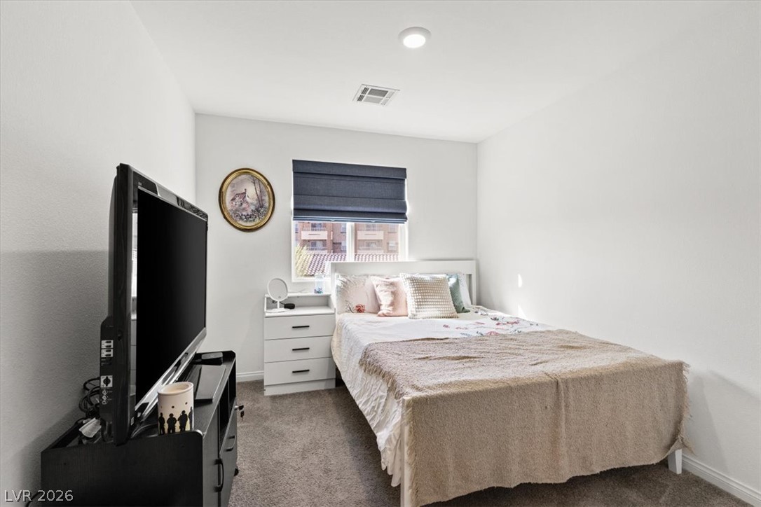 4105 Venus Falls Avenue 66 North Las Vegas NV 89084
