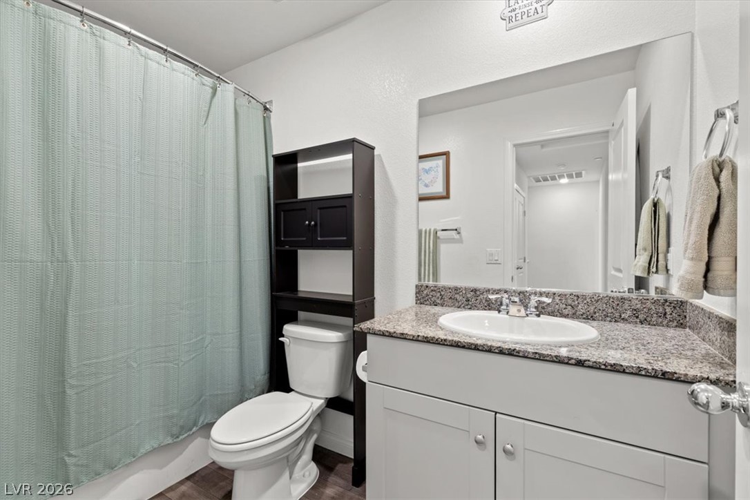 4105 Venus Falls Avenue 66 North Las Vegas NV 89084