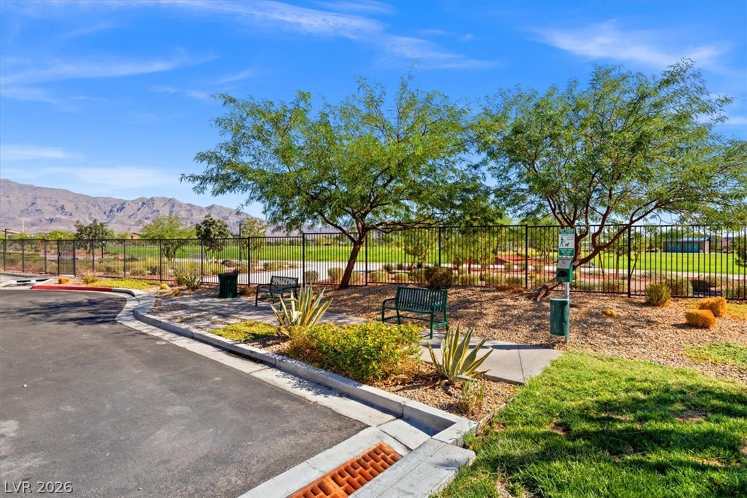 4105 Venus Falls Avenue 66 North Las Vegas NV 89084