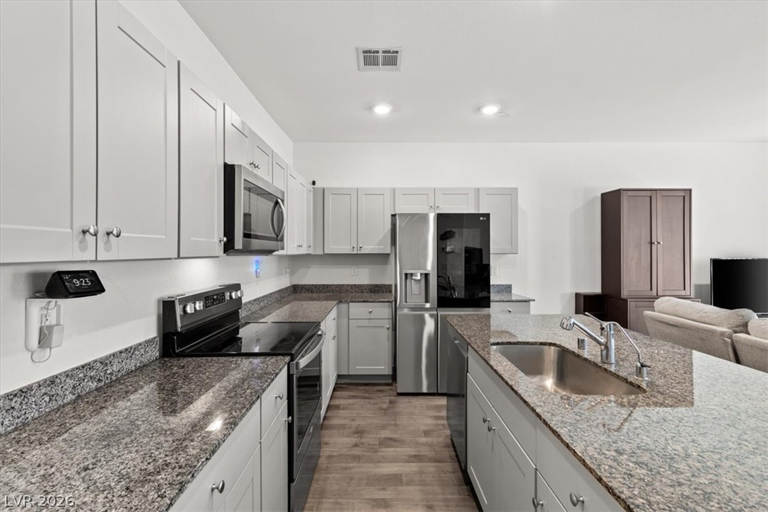4105 Venus Falls Avenue 66 North Las Vegas NV 89084