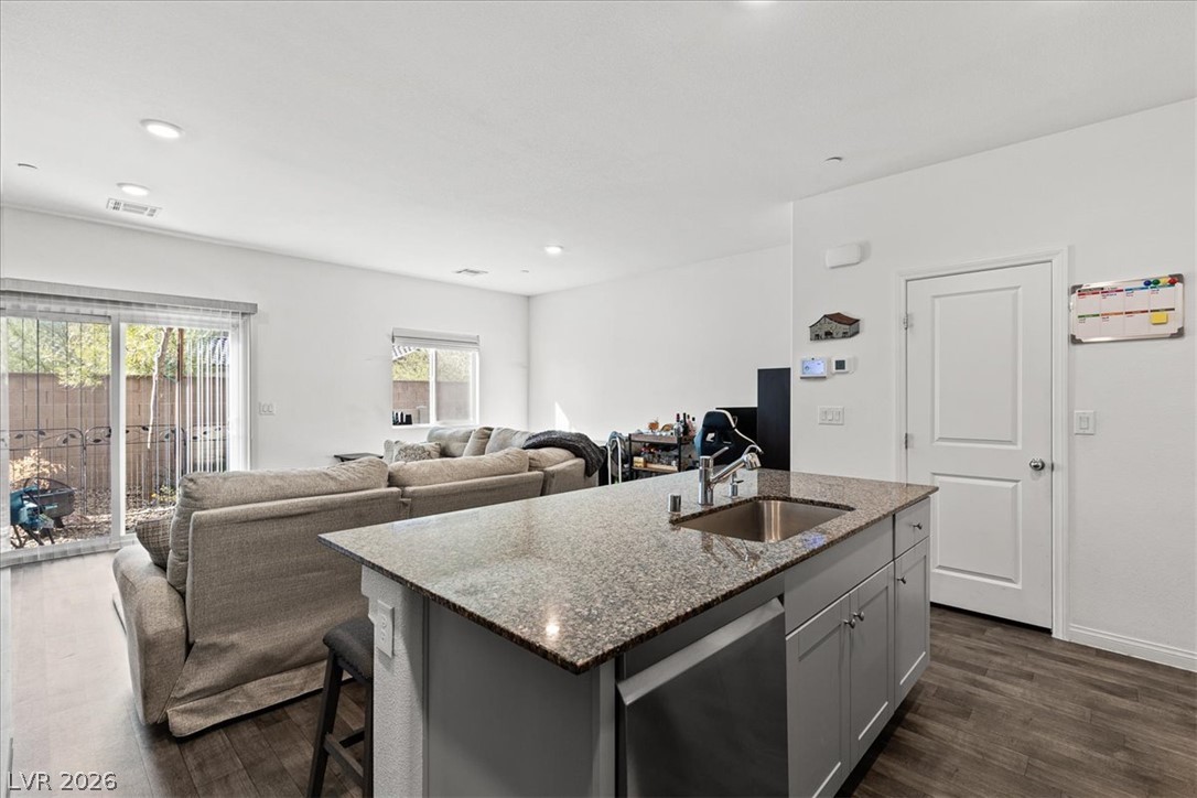 4105 Venus Falls Avenue 66 North Las Vegas NV 89084