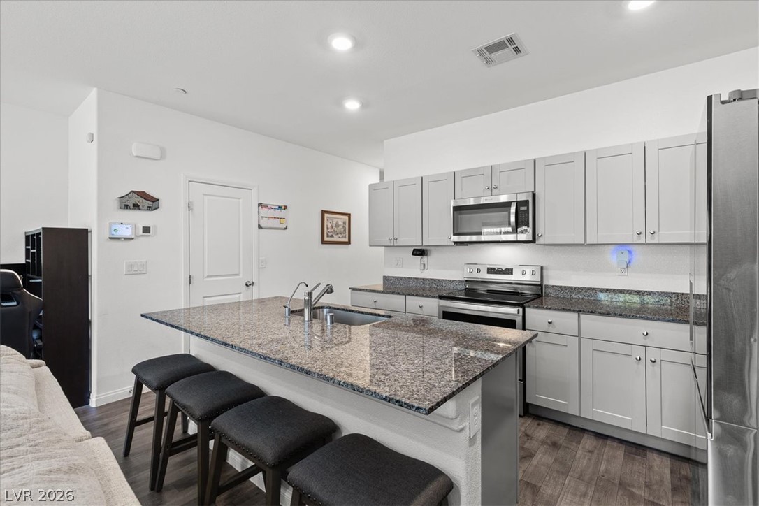 4105 Venus Falls Avenue 66 North Las Vegas NV 89084