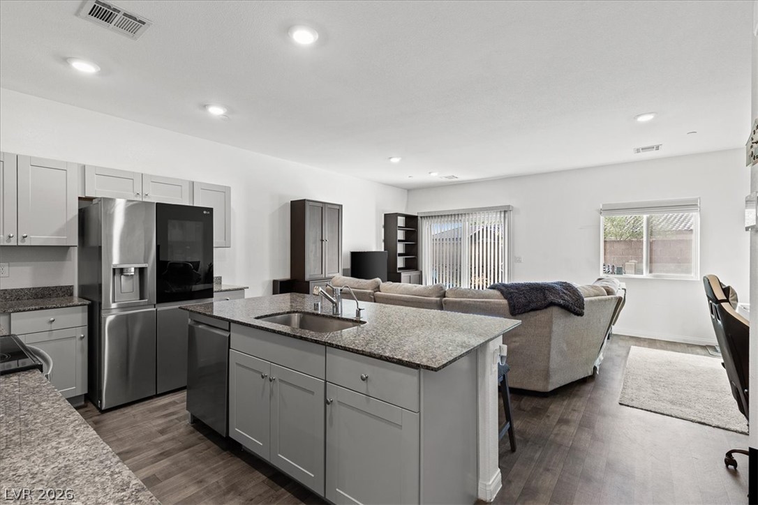 4105 Venus Falls Avenue 66 North Las Vegas NV 89084