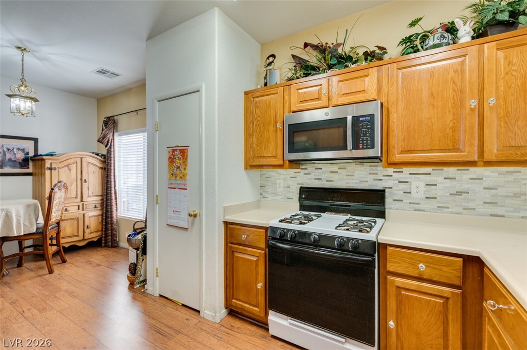6549 Clara Bow Avenue 103 Las Vegas NV 89122