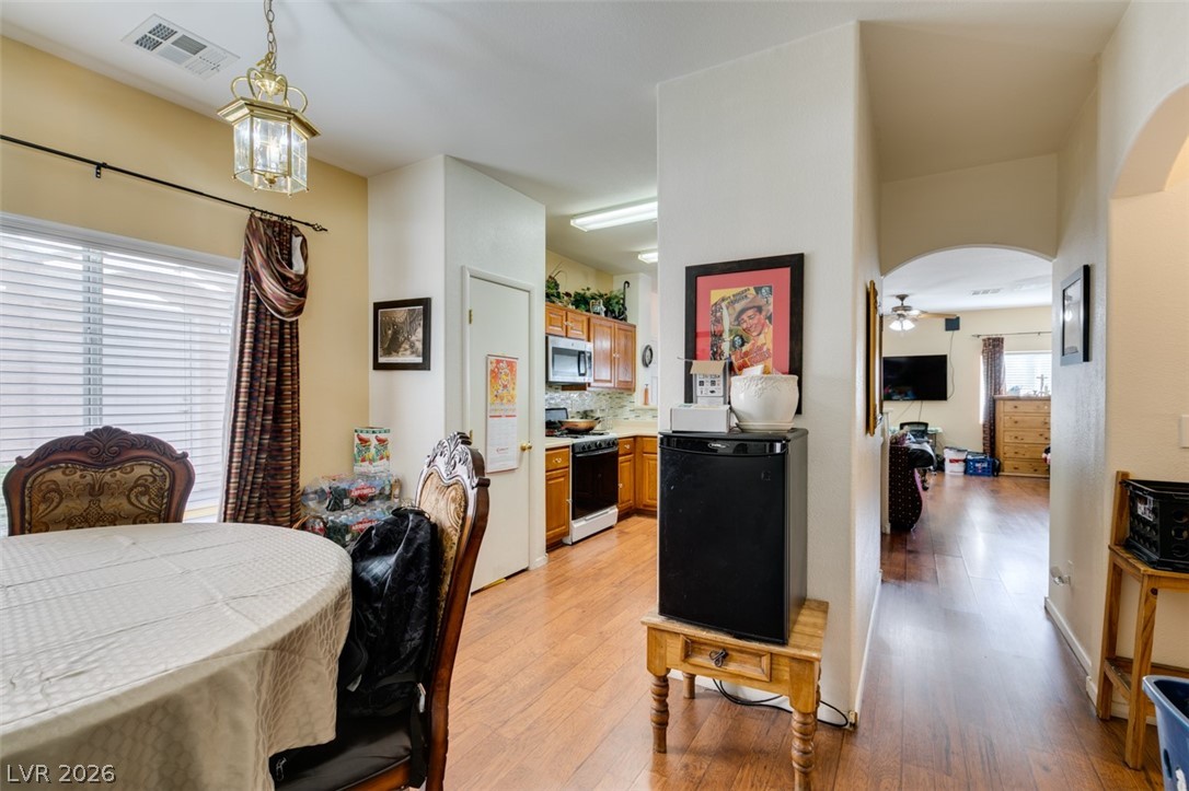 6549 Clara Bow Avenue 103 Las Vegas NV 89122