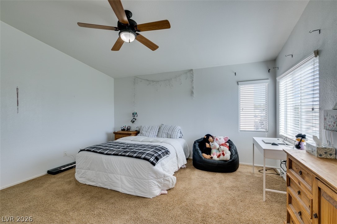 6549 Clara Bow Avenue 103 Las Vegas NV 89122