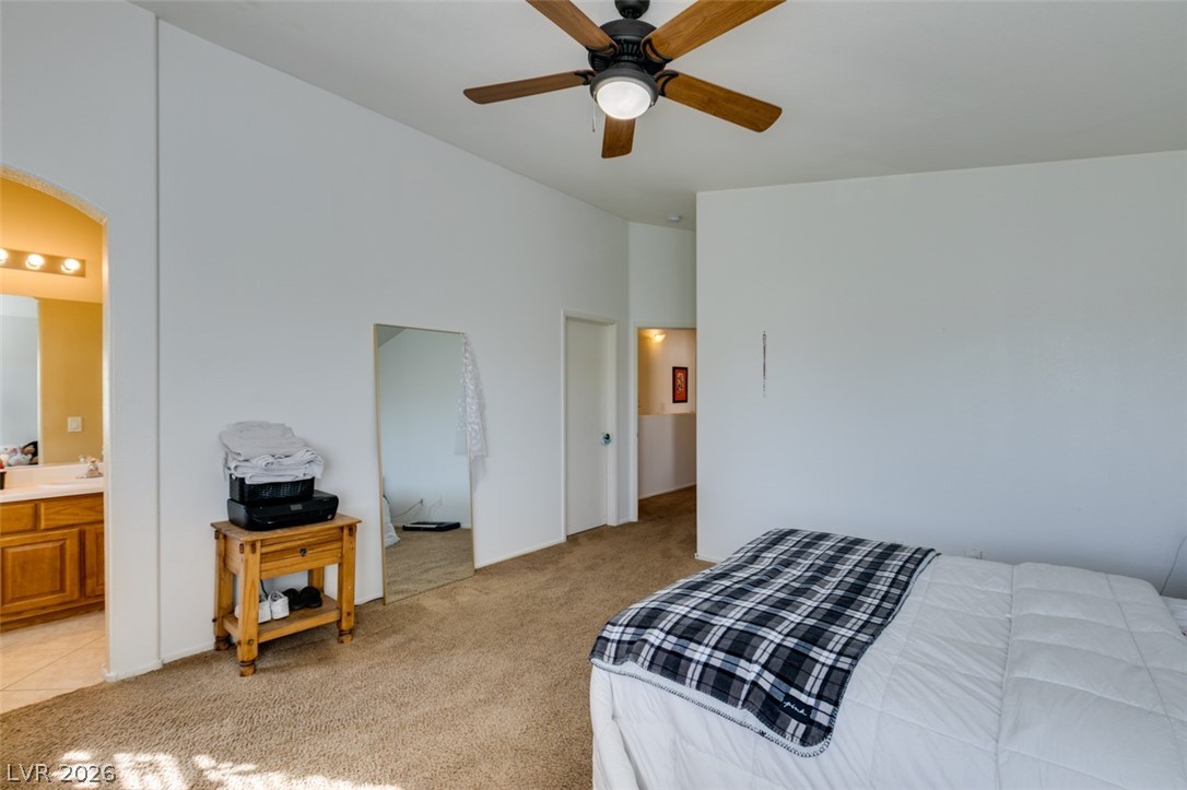 6549 Clara Bow Avenue 103 Las Vegas NV 89122