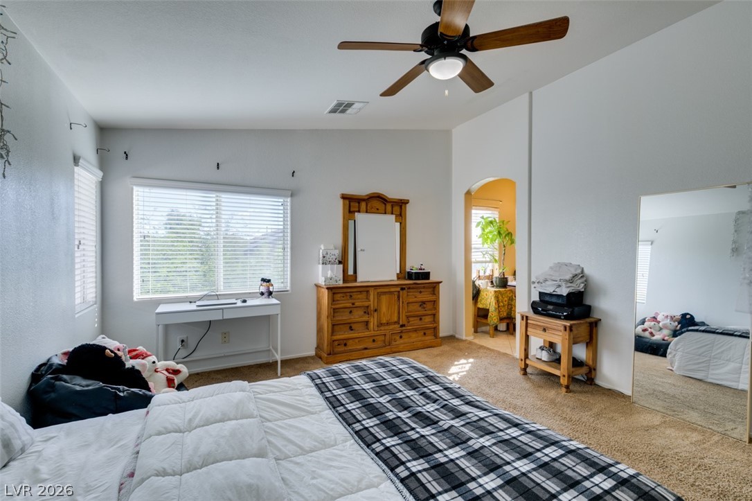 6549 Clara Bow Avenue 103 Las Vegas NV 89122