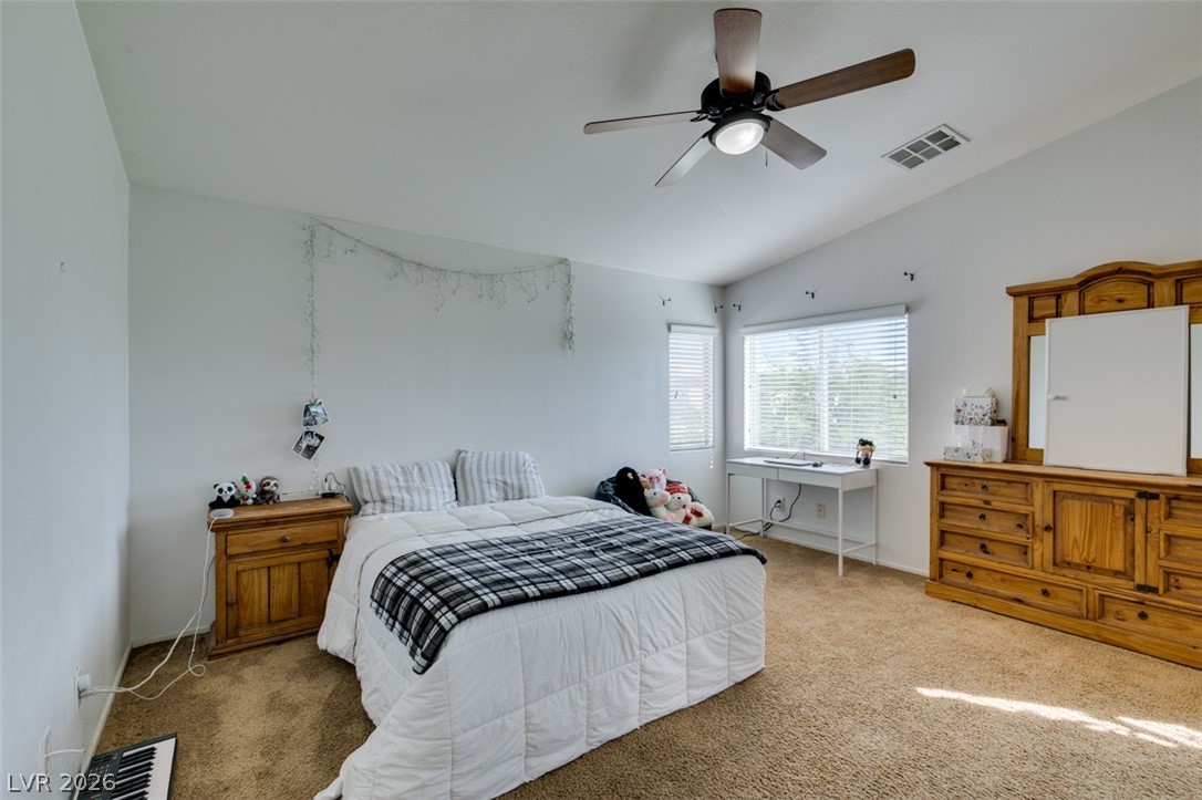 6549 Clara Bow Avenue 103 Las Vegas NV 89122