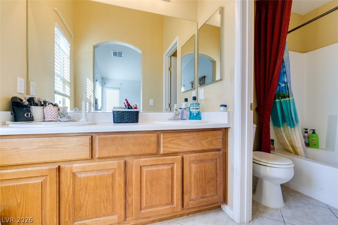 6549 Clara Bow Avenue 103 Las Vegas NV 89122