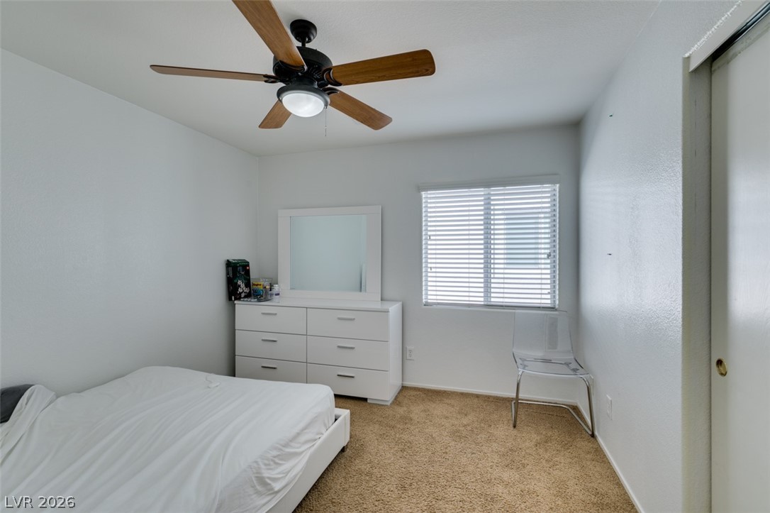 6549 Clara Bow Avenue 103 Las Vegas NV 89122