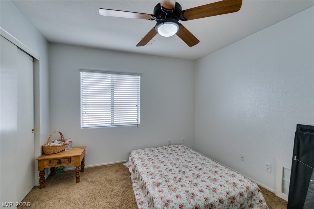 6549 Clara Bow Avenue 103 Las Vegas NV 89122