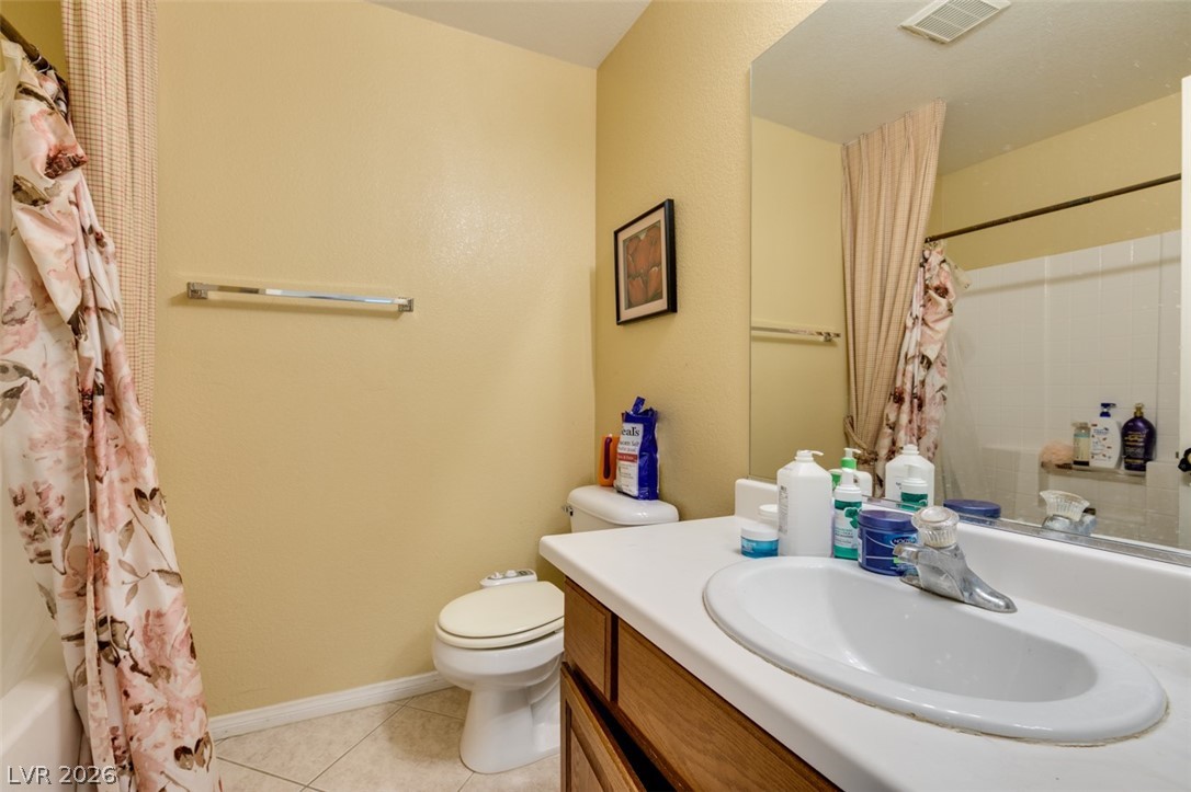 6549 Clara Bow Avenue 103 Las Vegas NV 89122