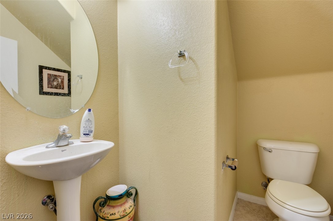 6549 Clara Bow Avenue 103 Las Vegas NV 89122