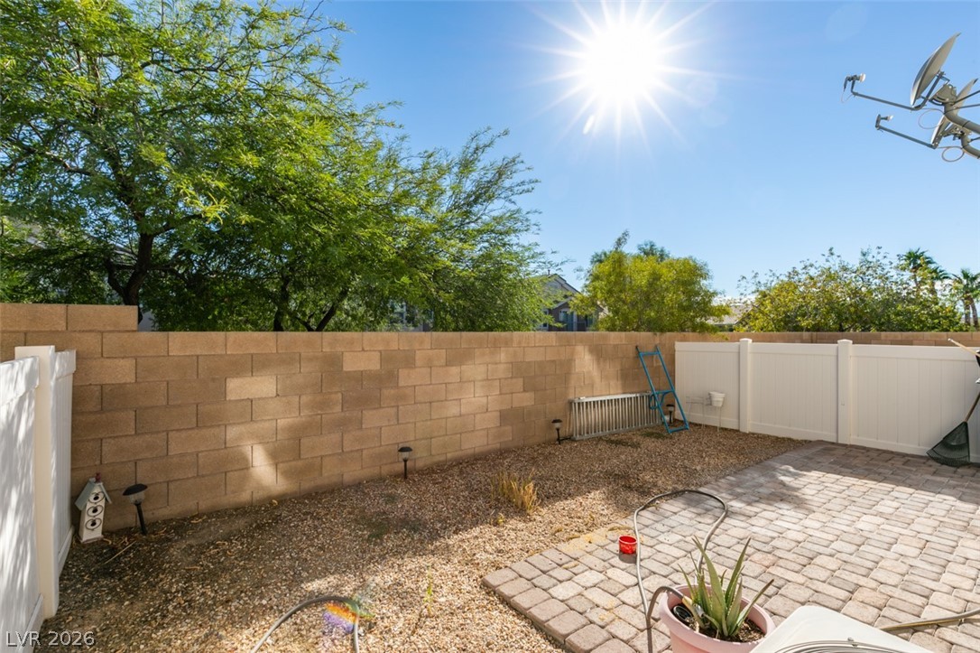 6549 Clara Bow Avenue 103 Las Vegas NV 89122