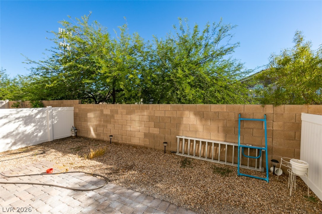 6549 Clara Bow Avenue 103 Las Vegas NV 89122
