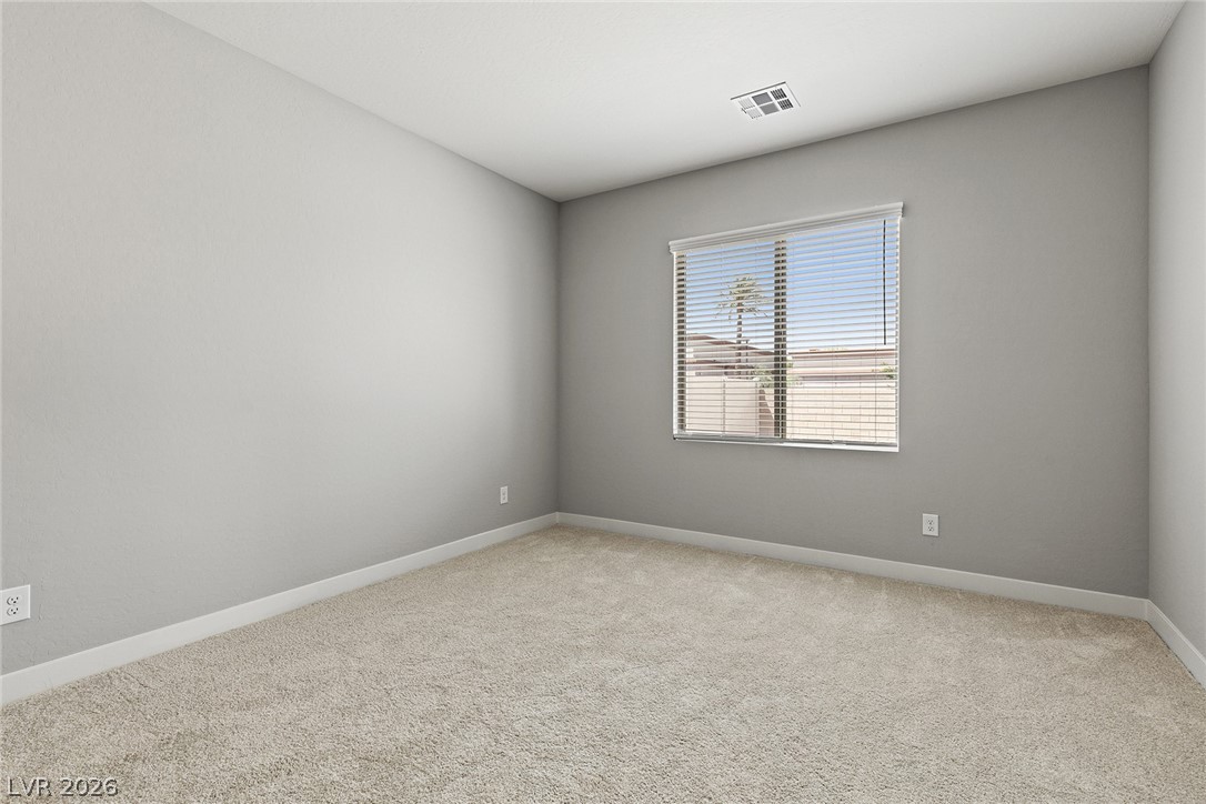 4600 Cave Lake Avenue North Las Vegas NV 89032