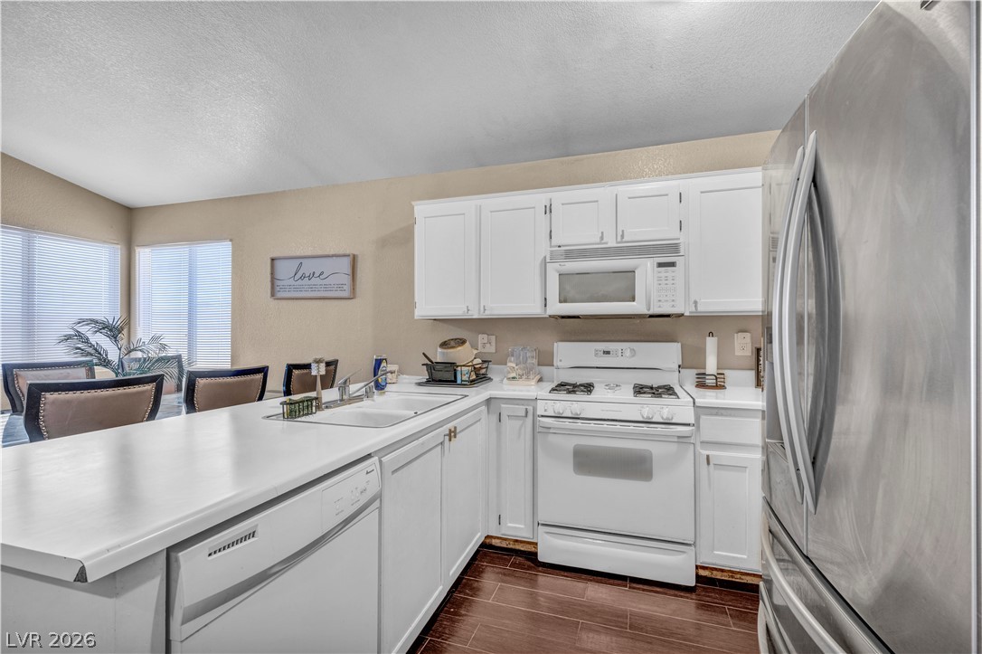 2859 Mount Hope Drive Las Vegas NV 89156