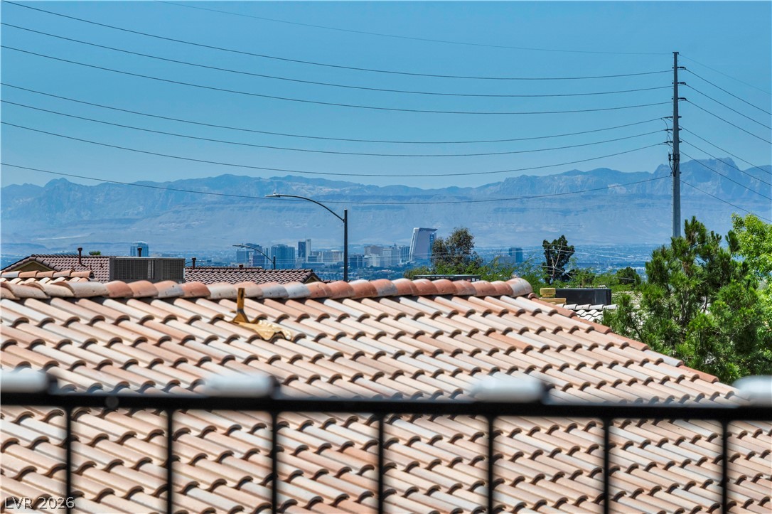 2859 Mount Hope Drive Las Vegas NV 89156