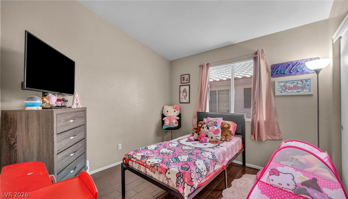 2859 Mount Hope Drive Las Vegas NV 89156