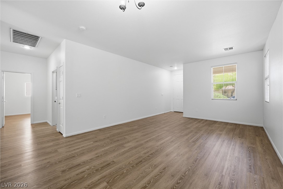 11259 Arcangelo Court Las Vegas NV 89141
