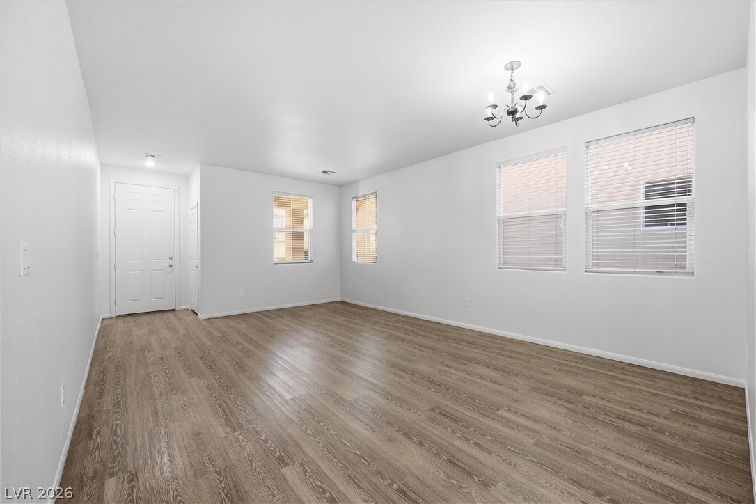 11259 Arcangelo Court Las Vegas NV 89141