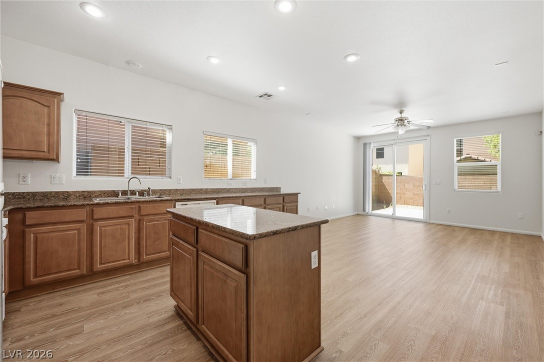 11259 Arcangelo Court Las Vegas NV 89141