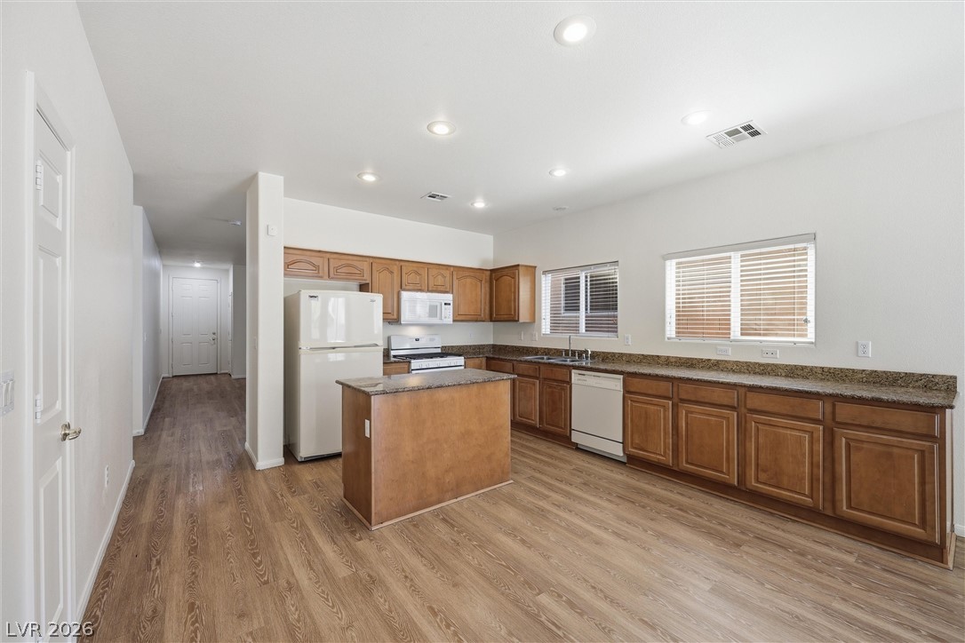 11259 Arcangelo Court Las Vegas NV 89141