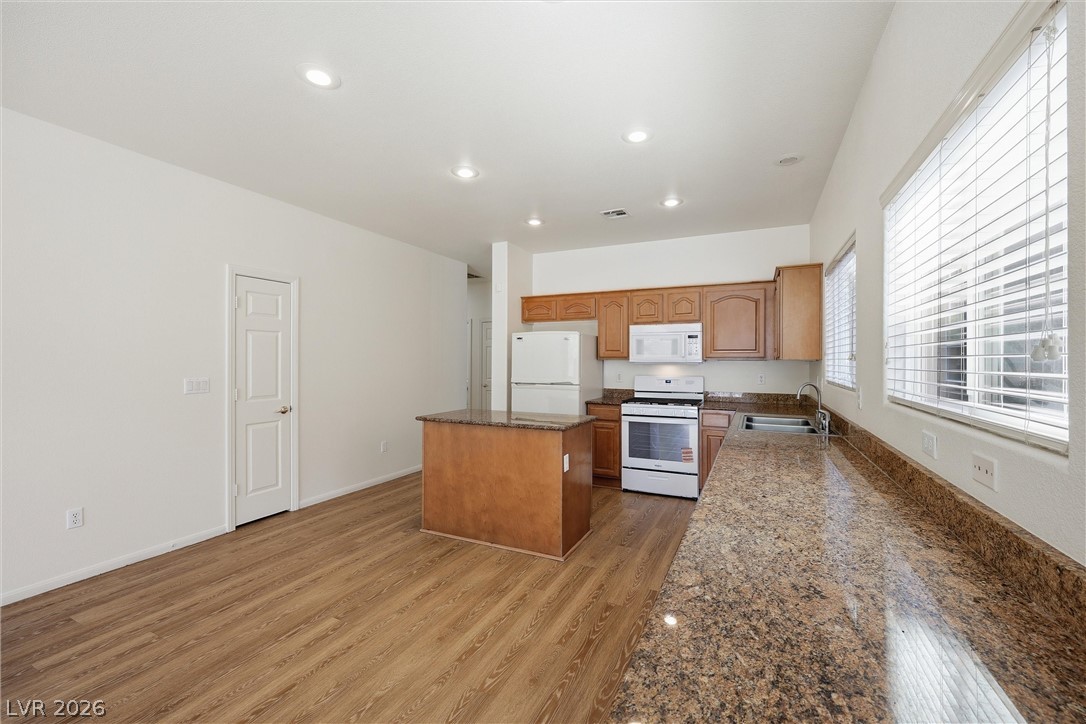 11259 Arcangelo Court Las Vegas NV 89141