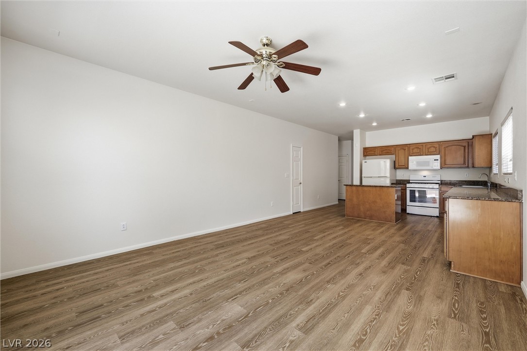 11259 Arcangelo Court Las Vegas NV 89141