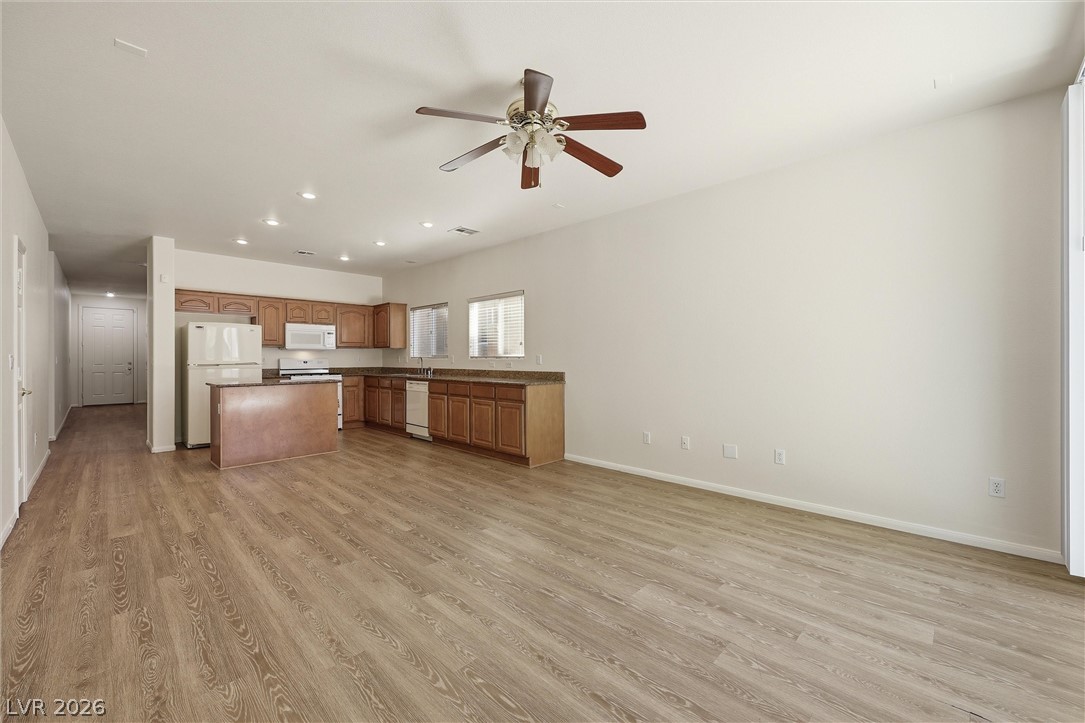 11259 Arcangelo Court Las Vegas NV 89141