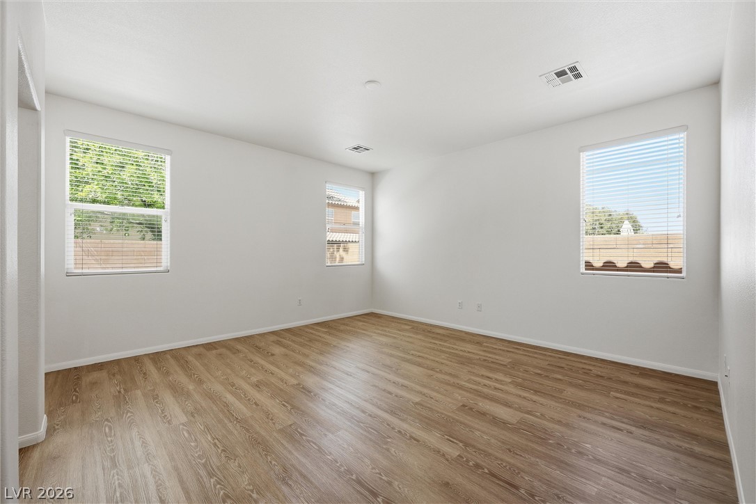 11259 Arcangelo Court Las Vegas NV 89141