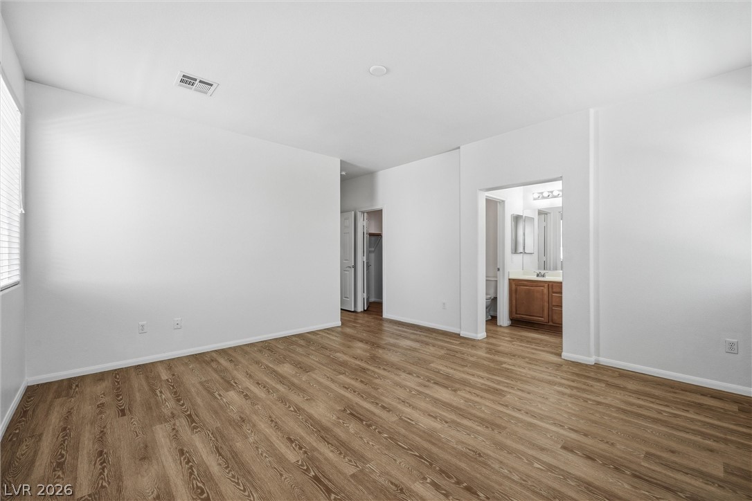 11259 Arcangelo Court Las Vegas NV 89141